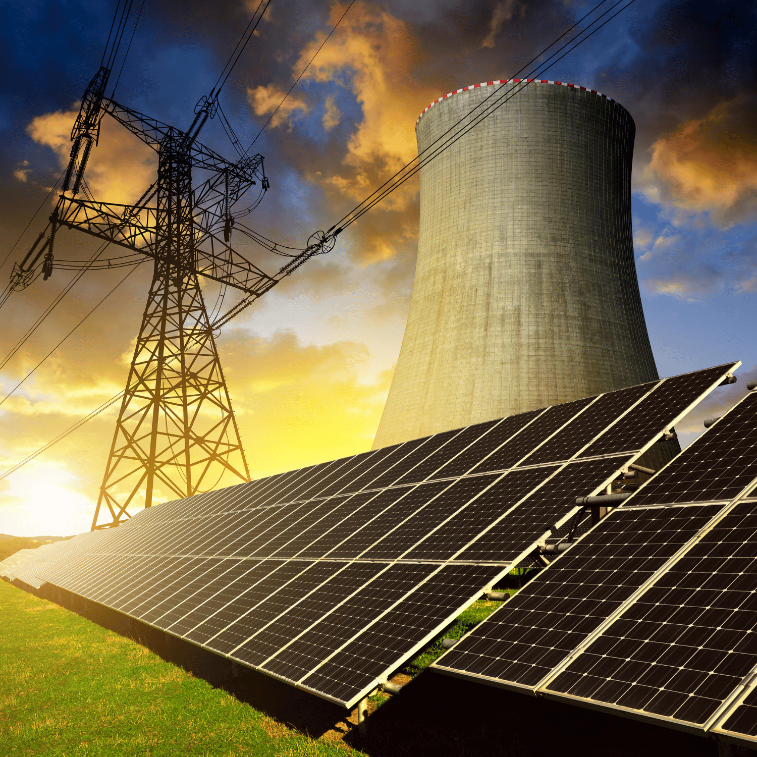 Case Study Image-2435