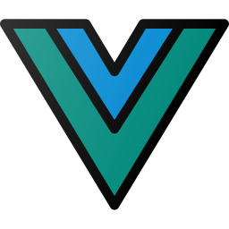 Vue Image
