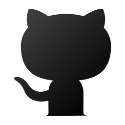 GitHub Image