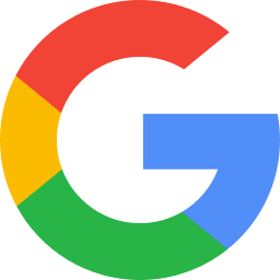 Google Image