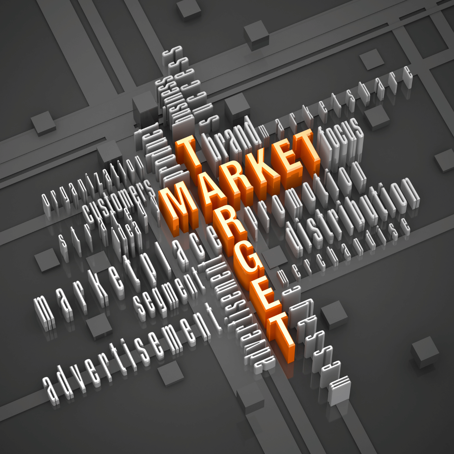 Case Study Image-2436