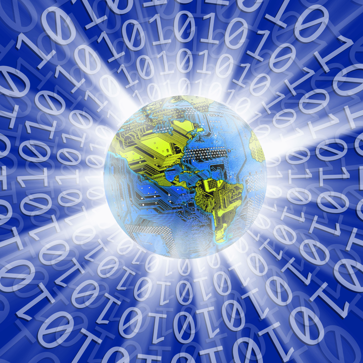 Case Study Image-2450