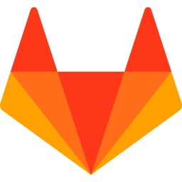GitLab Image