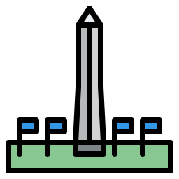 Washington Post Image