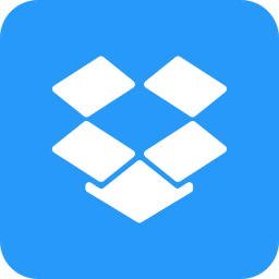 Dropbox Image