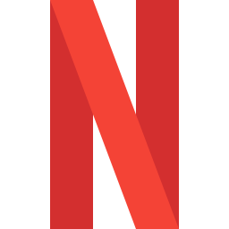 Netflix Image