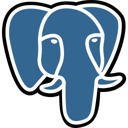 PostgreSQL Image