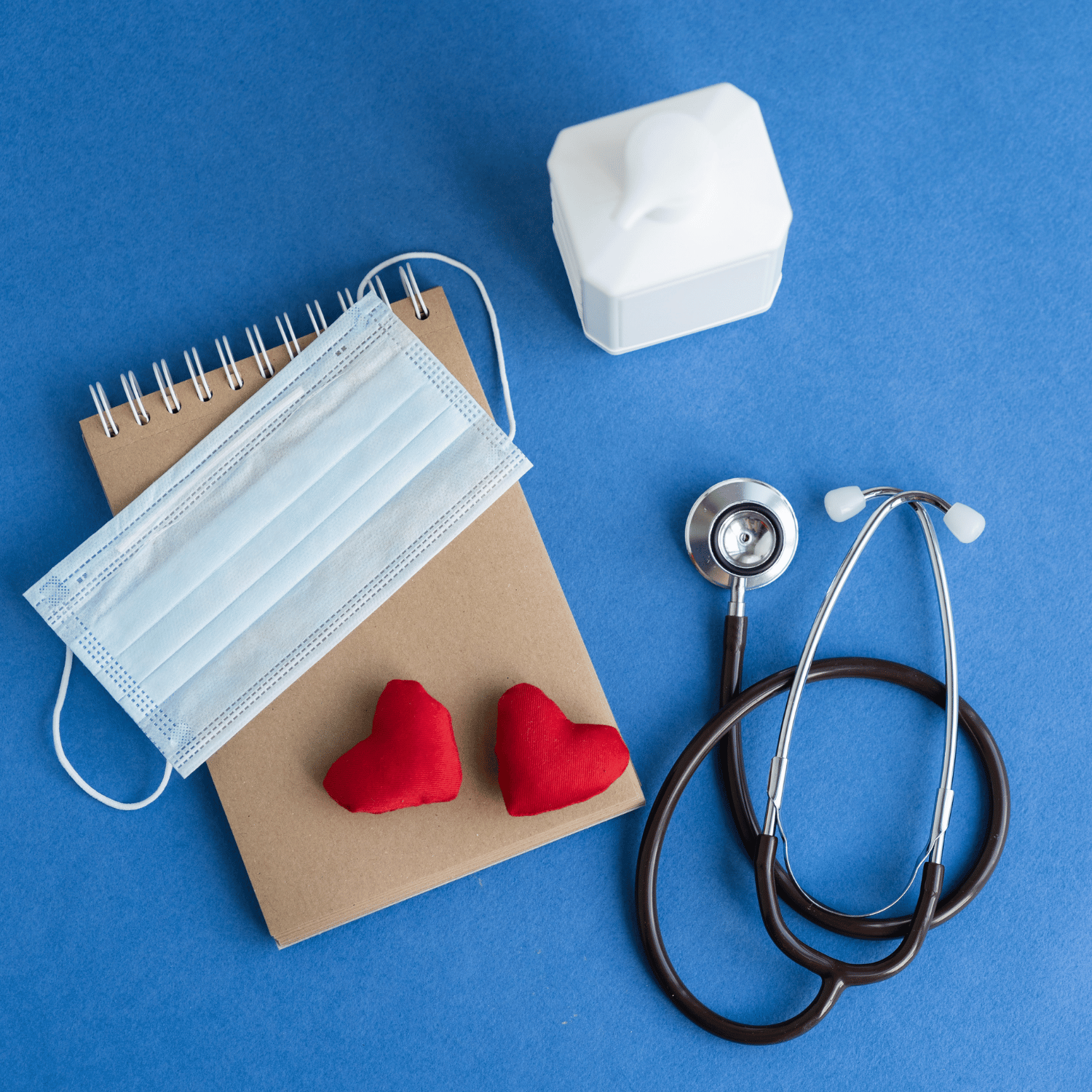 Case Study Image-2442