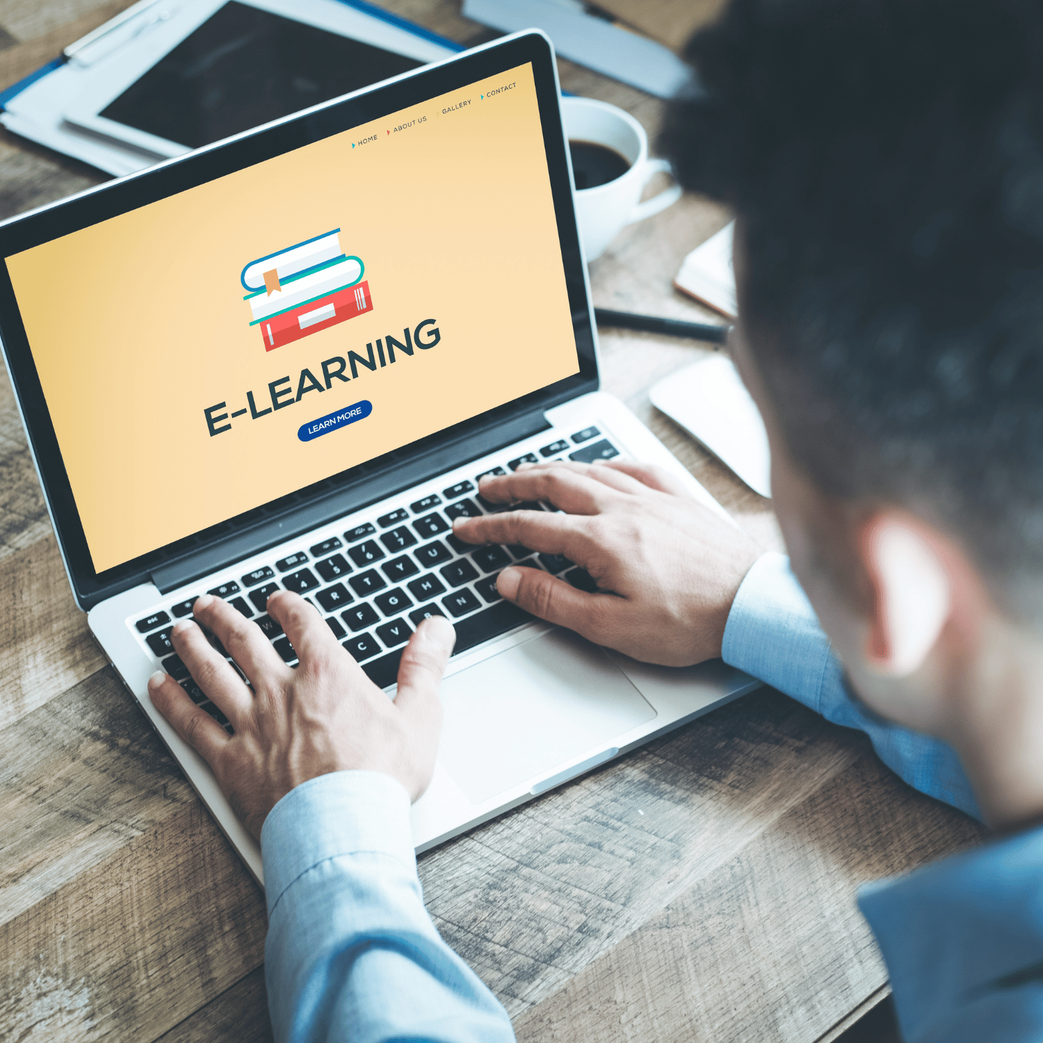 Case Study Image-2437