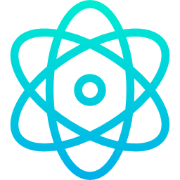 React Image