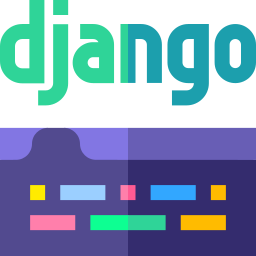 Django Image