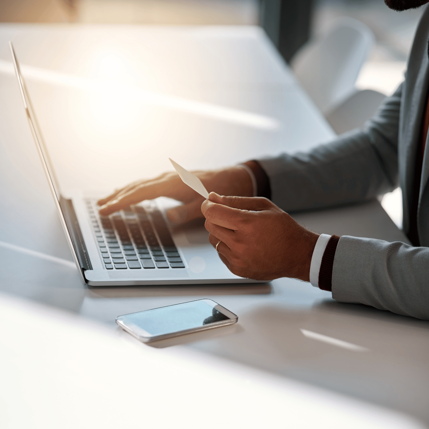 Case Study Image-2433