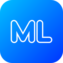 Machine Learning Image