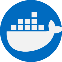 Docker Image
