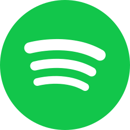 Spotify Image