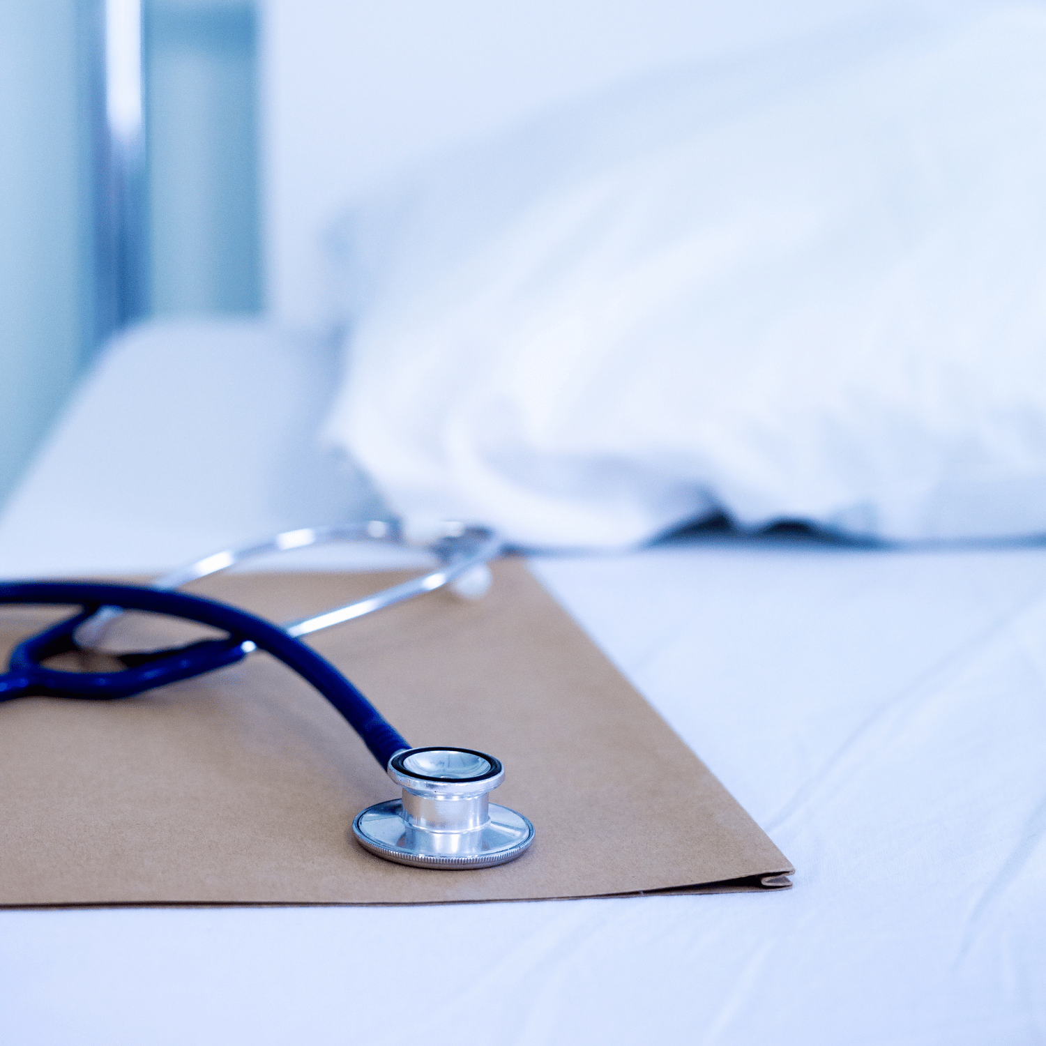 Case Study Image-2434