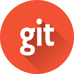 Git Image