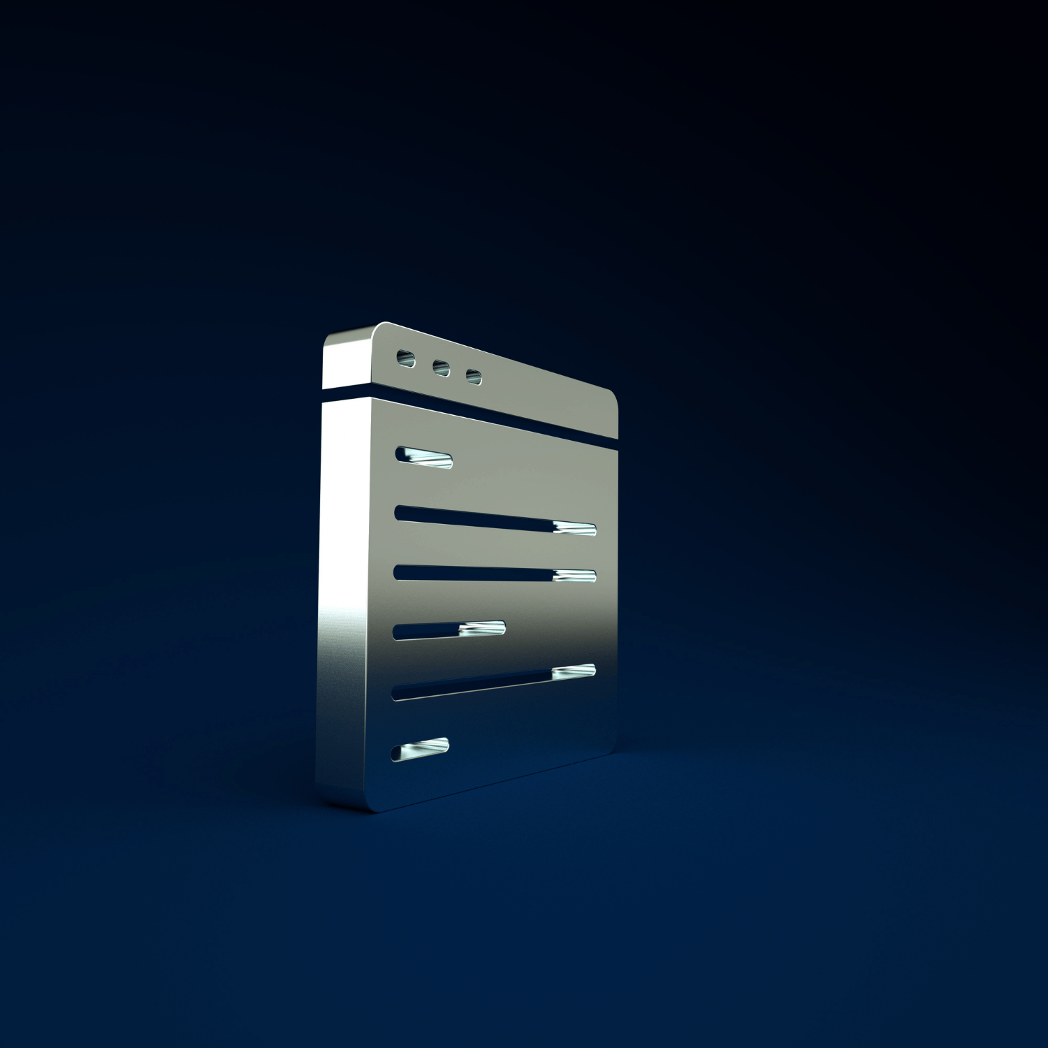 Case Study Image-2444